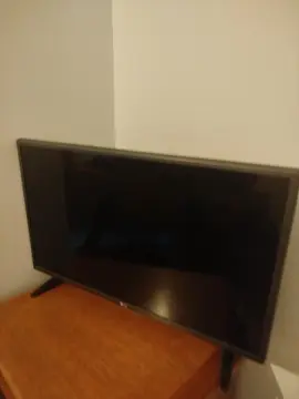 télé