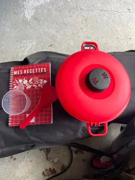 plat micro ondes avec recettes