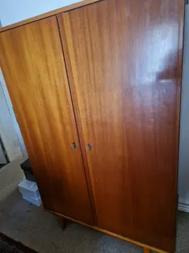 armoire
