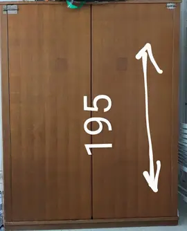 Lit pliable très bon état