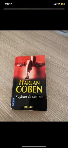 livre