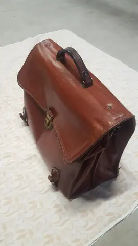 cartable ou sacoche