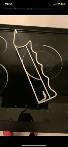 porte bouteille