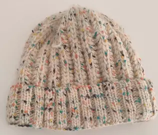 Bonnet