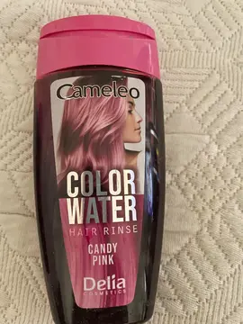 couleur cheveux