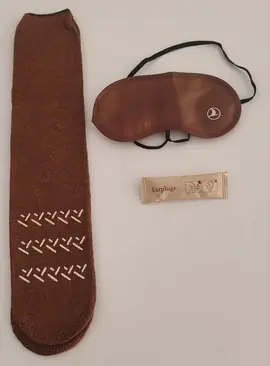 Accessoires