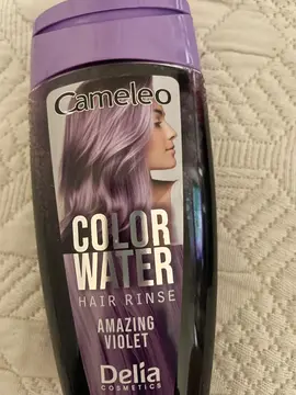 couleur cheveux