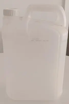 Bidon 5L