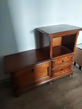 meuble d entrée