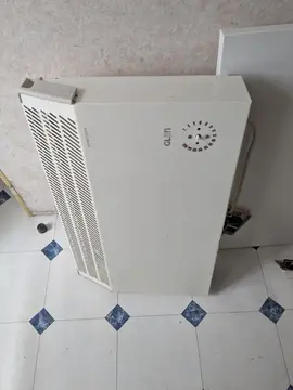 radiateur 2