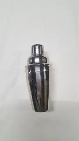 SHAKER