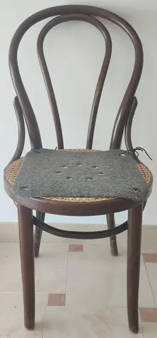 Chaise