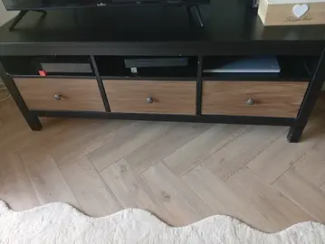 Meuble TV