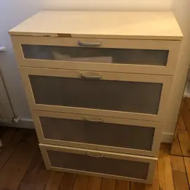 meuble de rangement