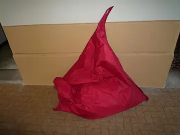 Pouf