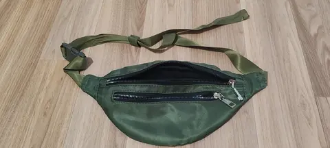 Sac