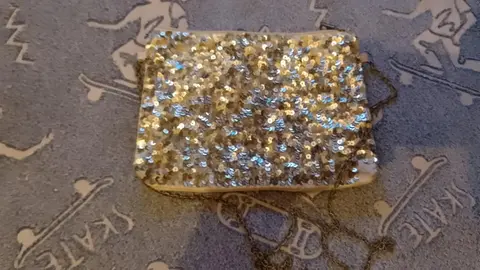 sac à main