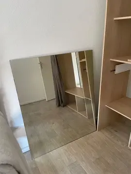 miroir