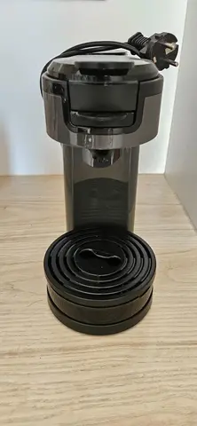 cafetière senseo