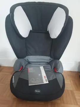 siège auto enfant 15 - 36 kg