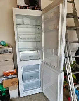 grand frigo