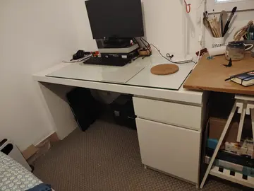 Bureau