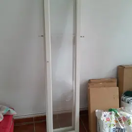 portes pour bibliotheque