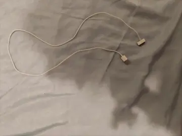 câble pour iPhone