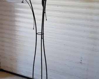 lampadaire