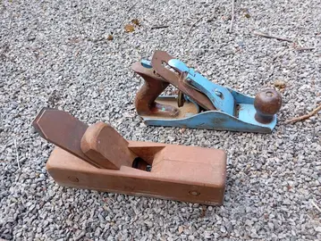 outillages