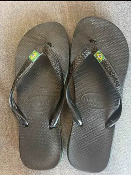 tong de marque