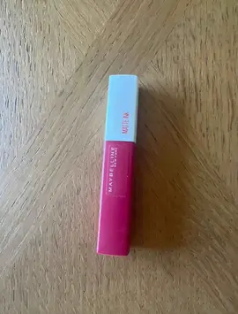 encre à lèvres (rouge à lèvres)