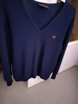 Pull