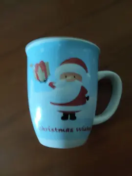 mug..'noel''