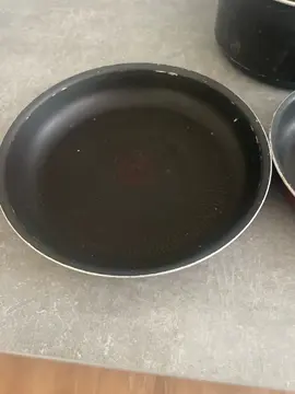 Casseroles