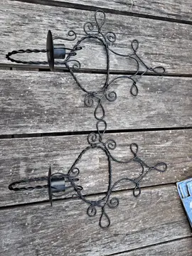 accessoire decoration