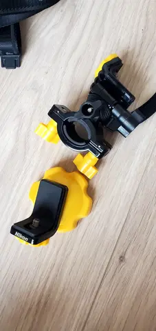 accesoire appareil photo nikon