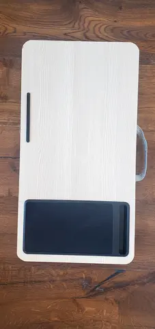 tablette ordi