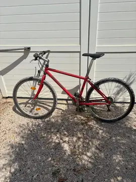VTT ado