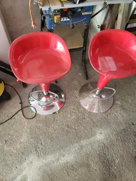 tabouret