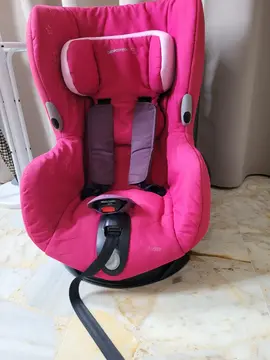 donne siège auto
