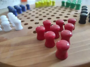 jeux