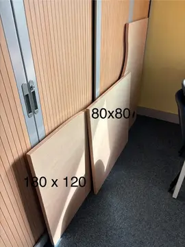 bureaux