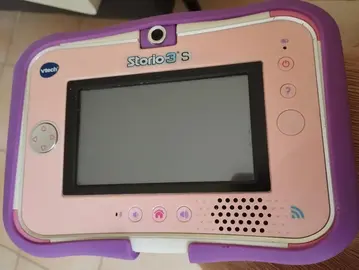 Storio 3 S VTech