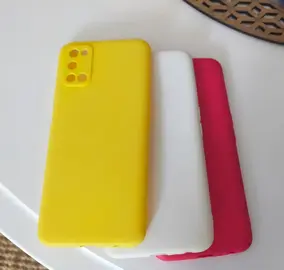 coque de téléphone oppo