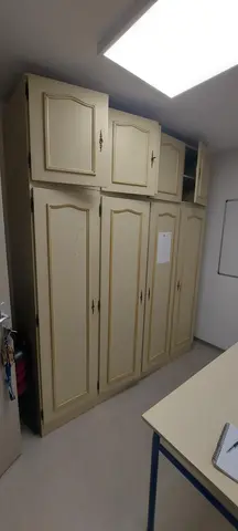 armoire