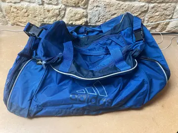 Sac de sport