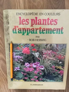 livre