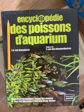 livre