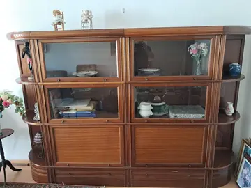 Bibliothéque